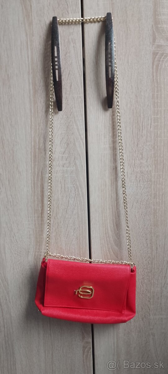 Dámske oblečenie - 10