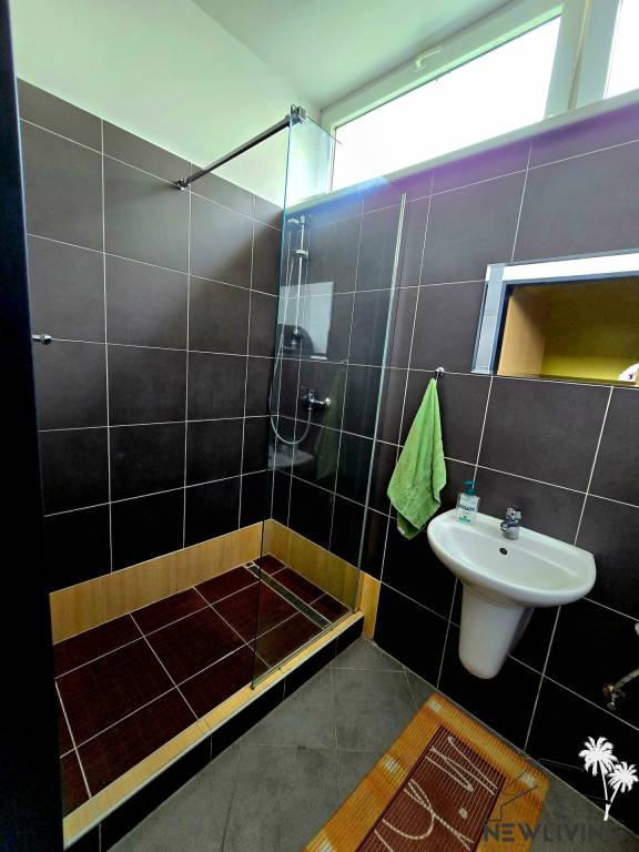 Skvelá príležitosť a investícia pre firmy - 10