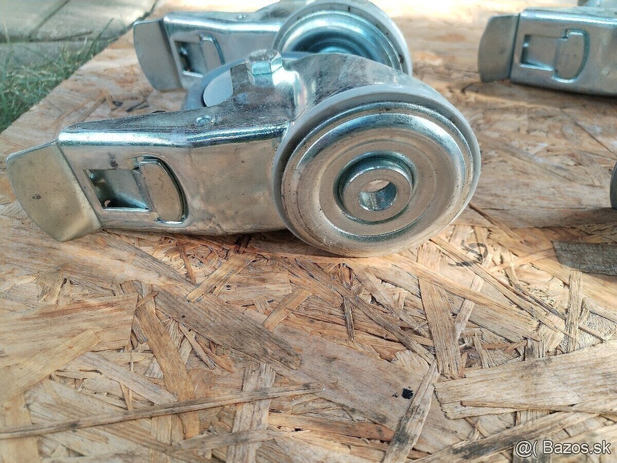 zavazia,mix veci dekorácie,dielňa,zahrada - 10