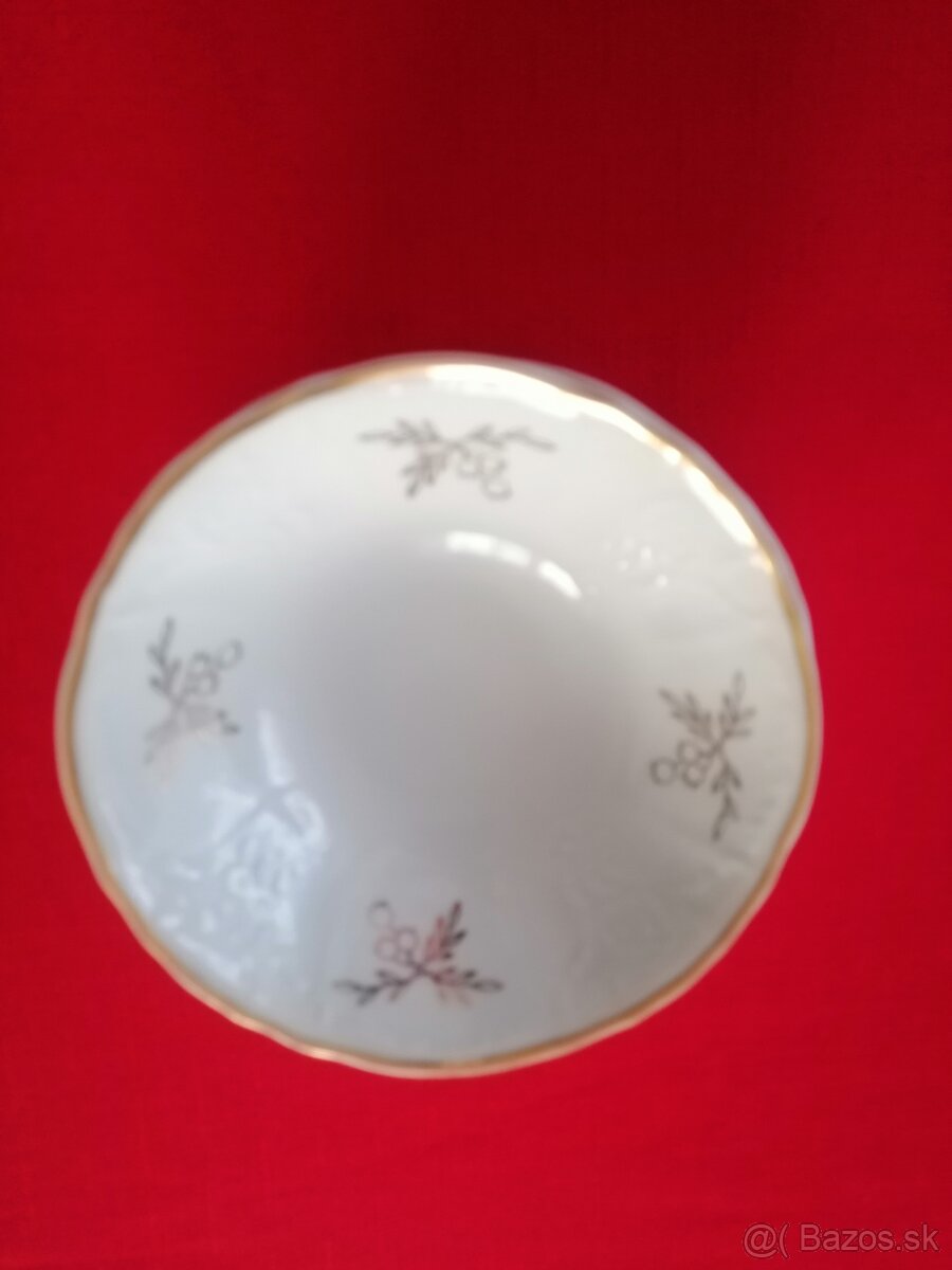 Rozne retro pohare,hrnceky detske, - 10