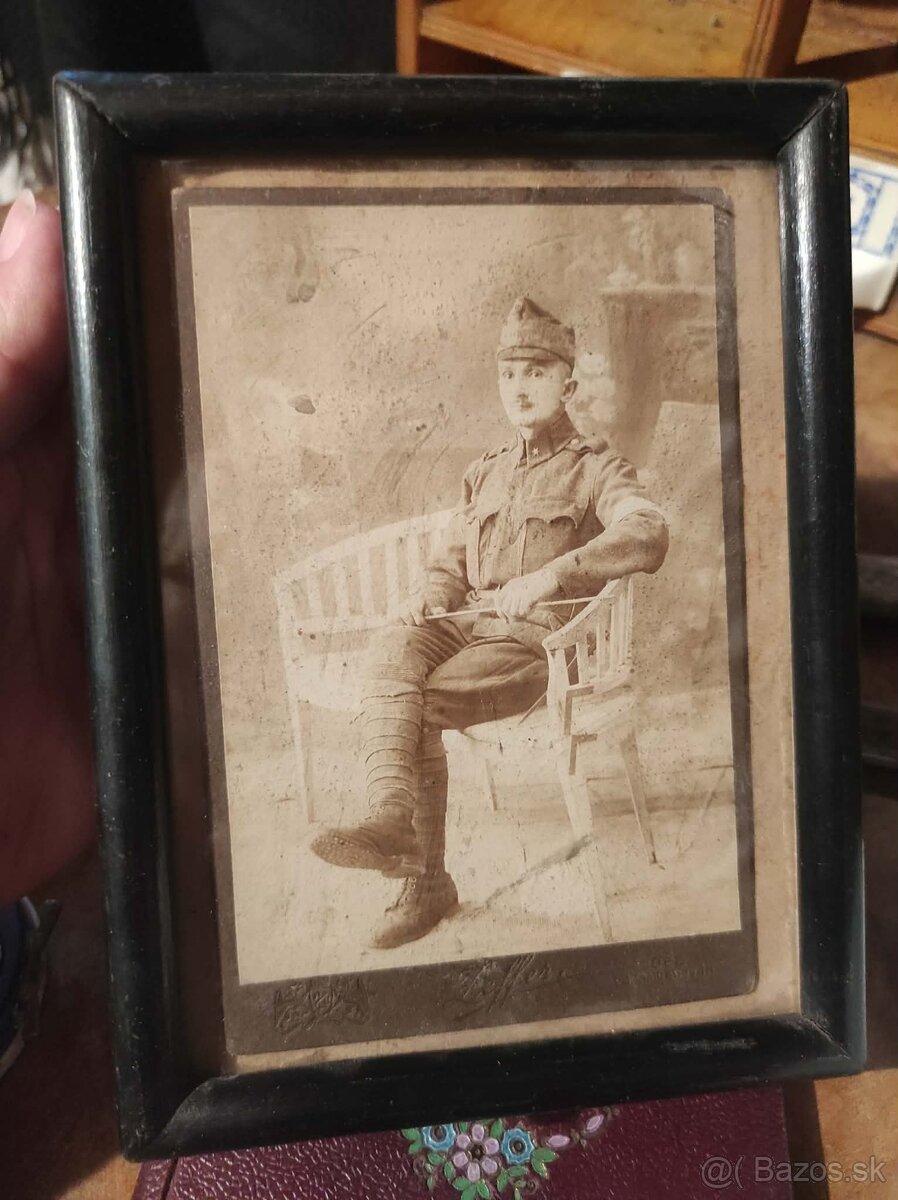 predam starozitnosti - 10