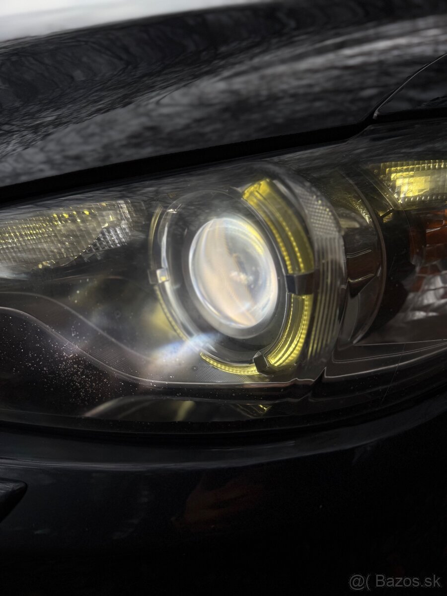 Mazda 6, 2014, 2.2L SKYACTIV, 175 HP, automat, 150TKM - 10