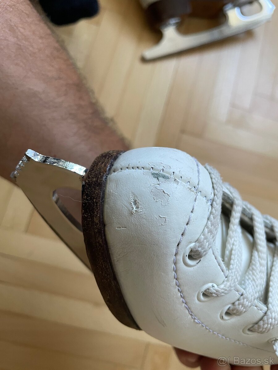 Wifa - korčule - 10