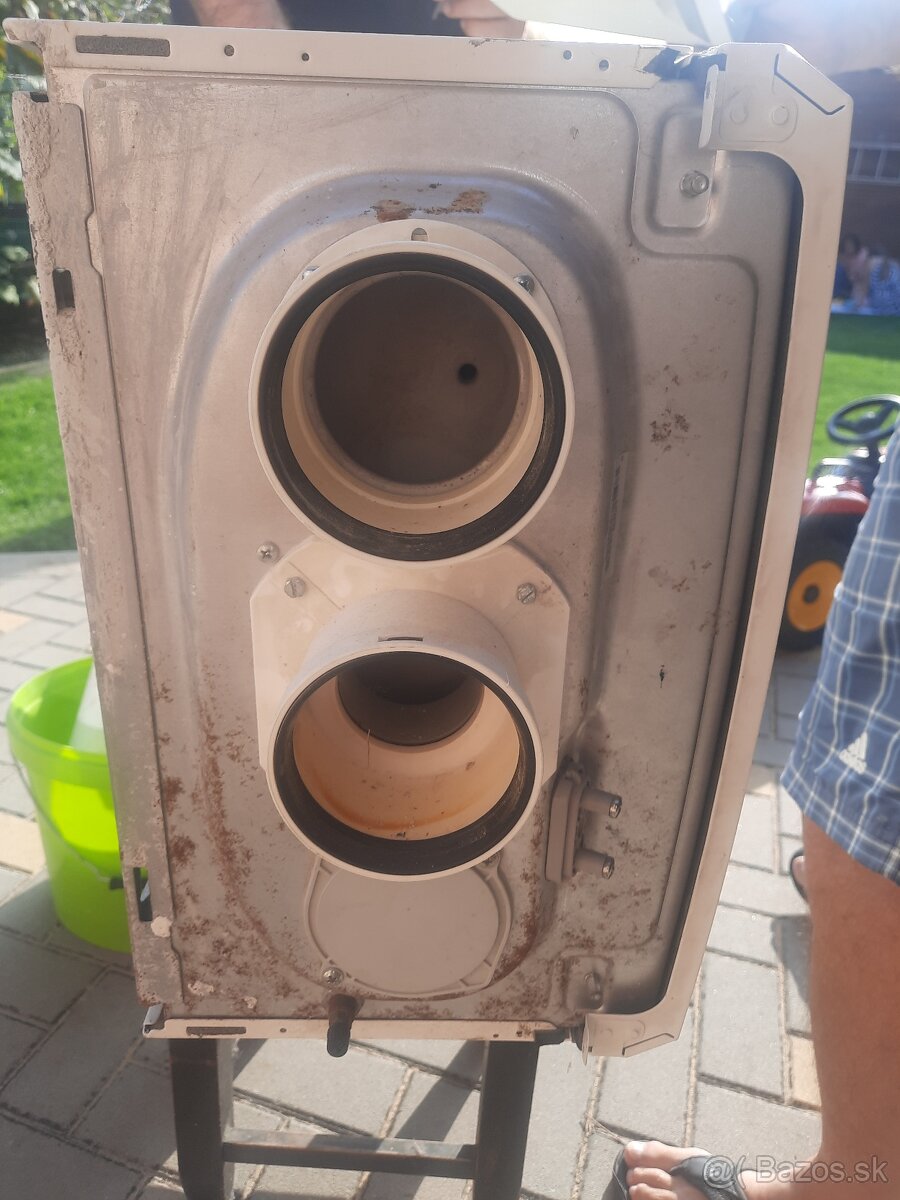 IMMERGAS VICTRIX MAIOR 35 TT 1 ERP - 10