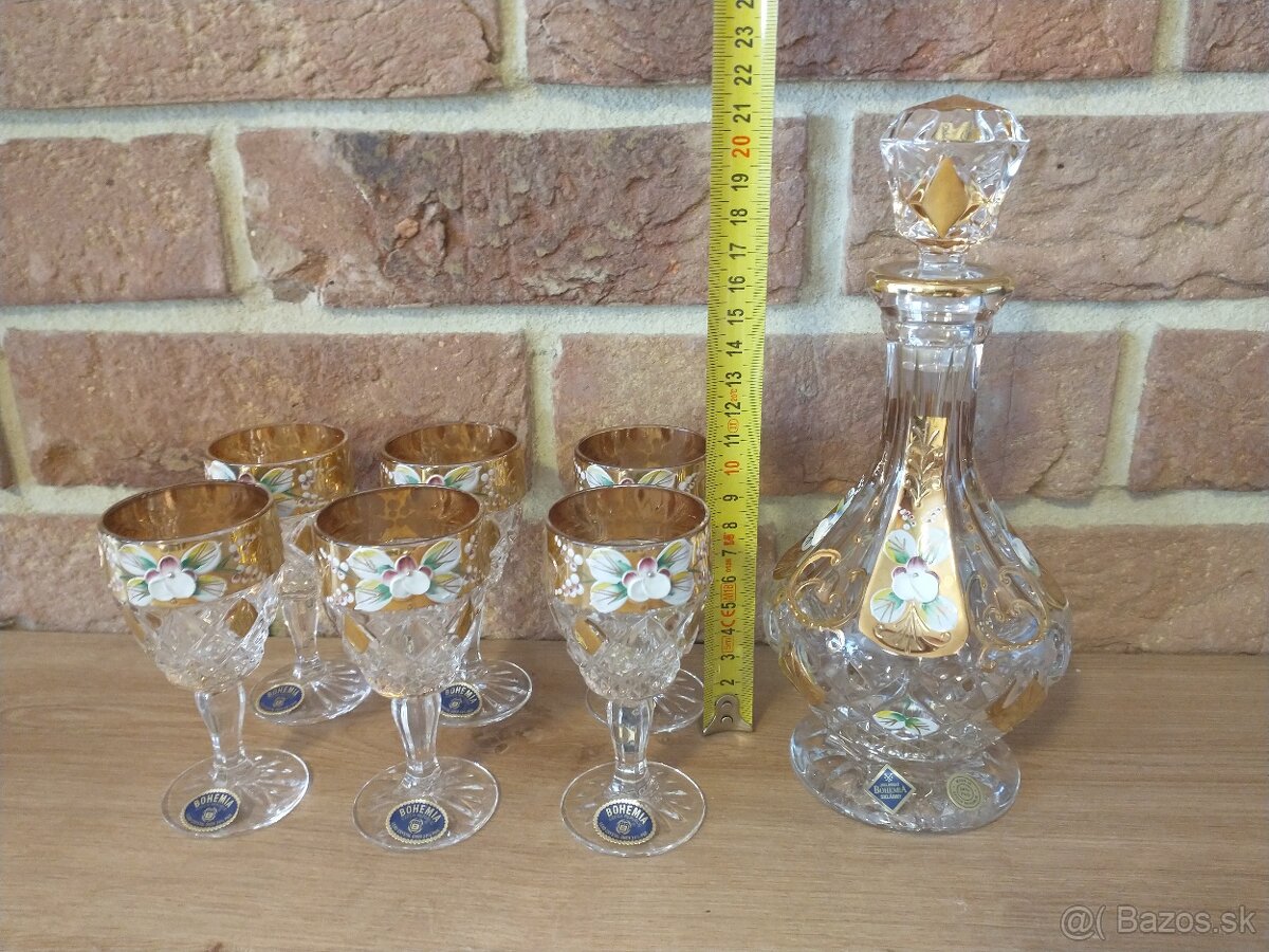 príbor cibulák, porcelán - 10