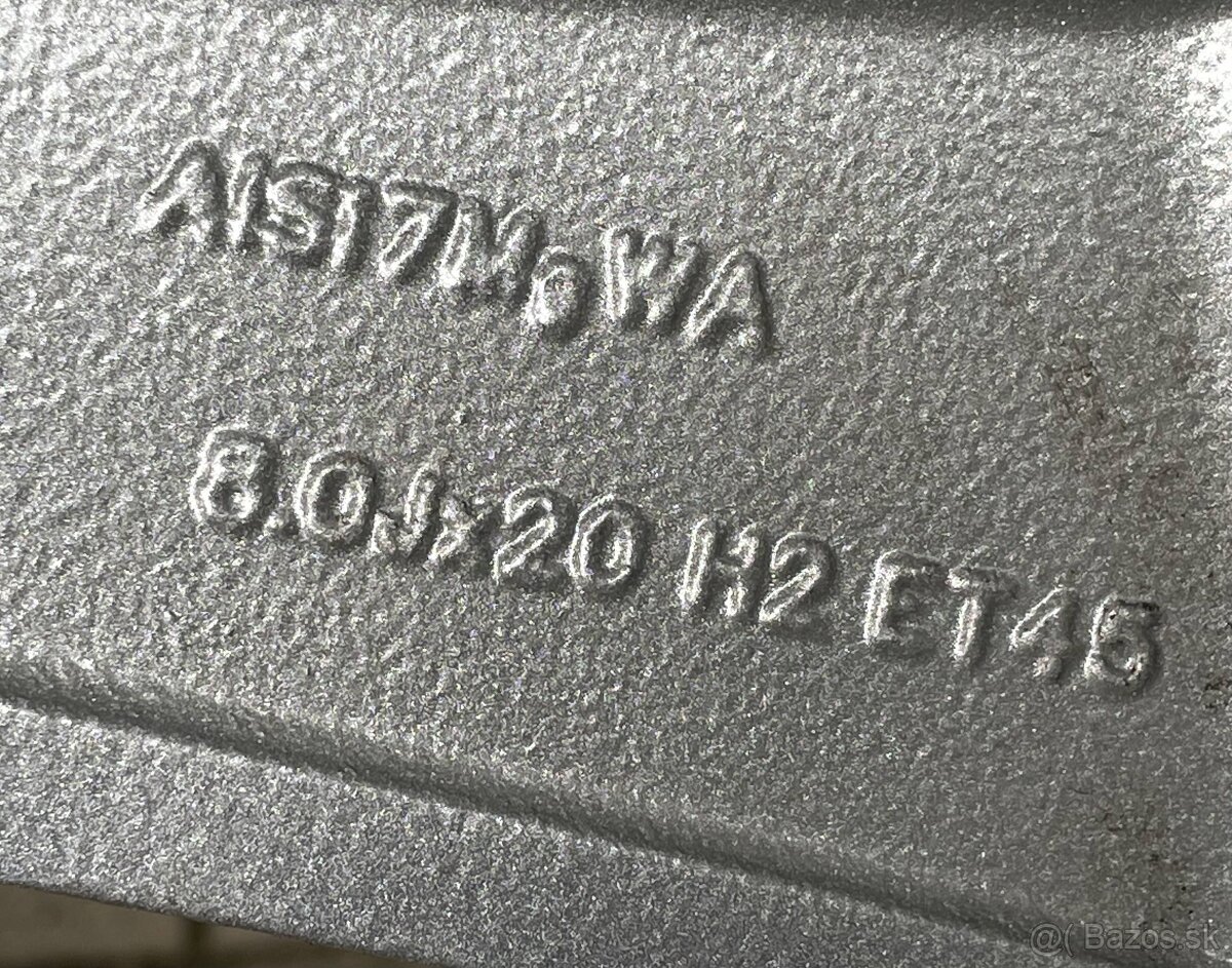 VEGA PHOENIX SIRIUS Marstrand orig.skoda Superb SEAT - 10