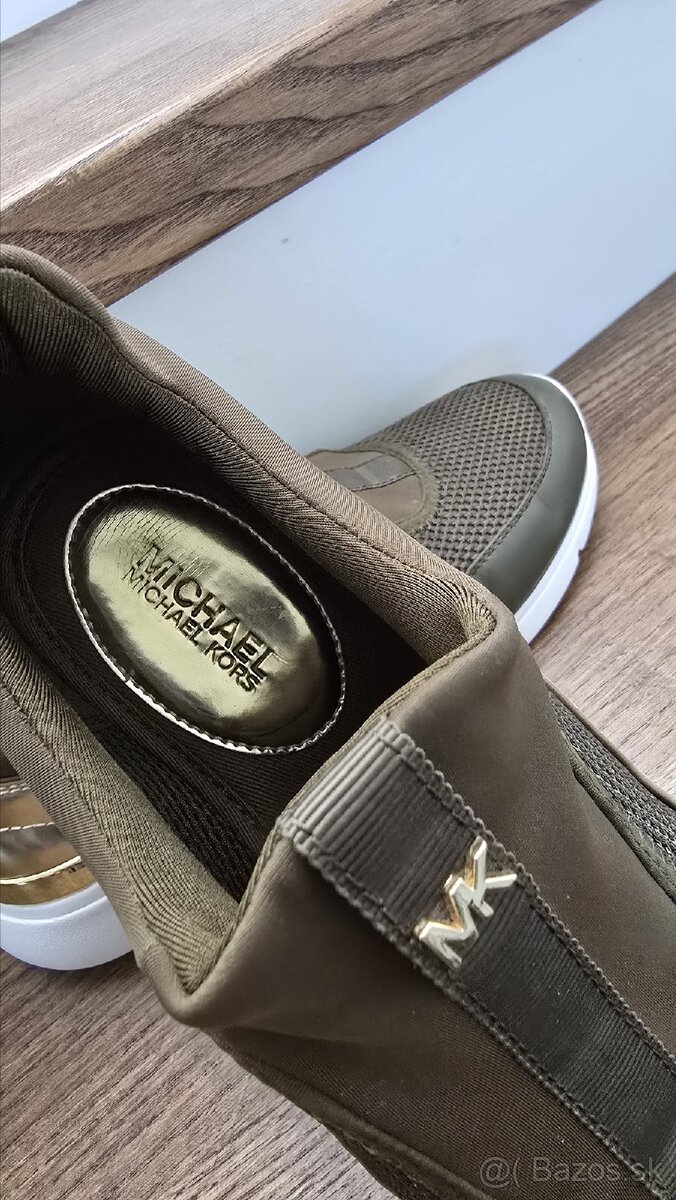 Michael kors originál - 10