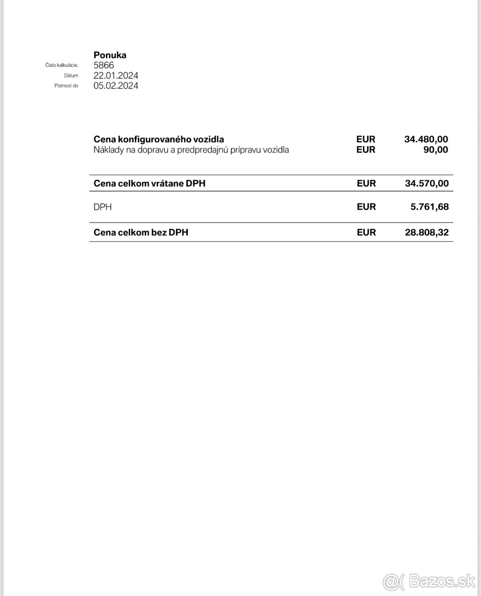 BMW R18 Bagger Option 719 - 10
