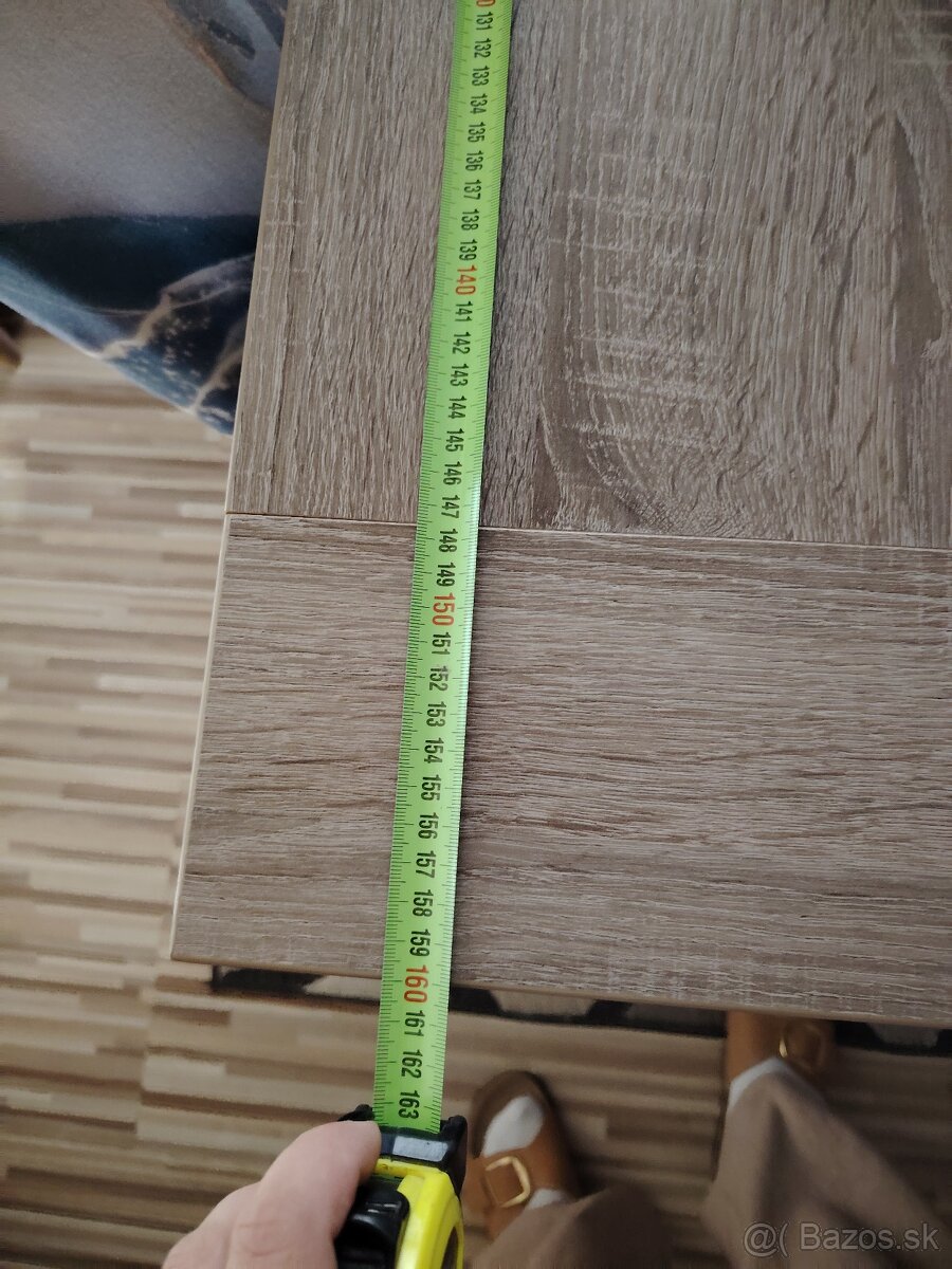 Obývacia stena Decodom - 10