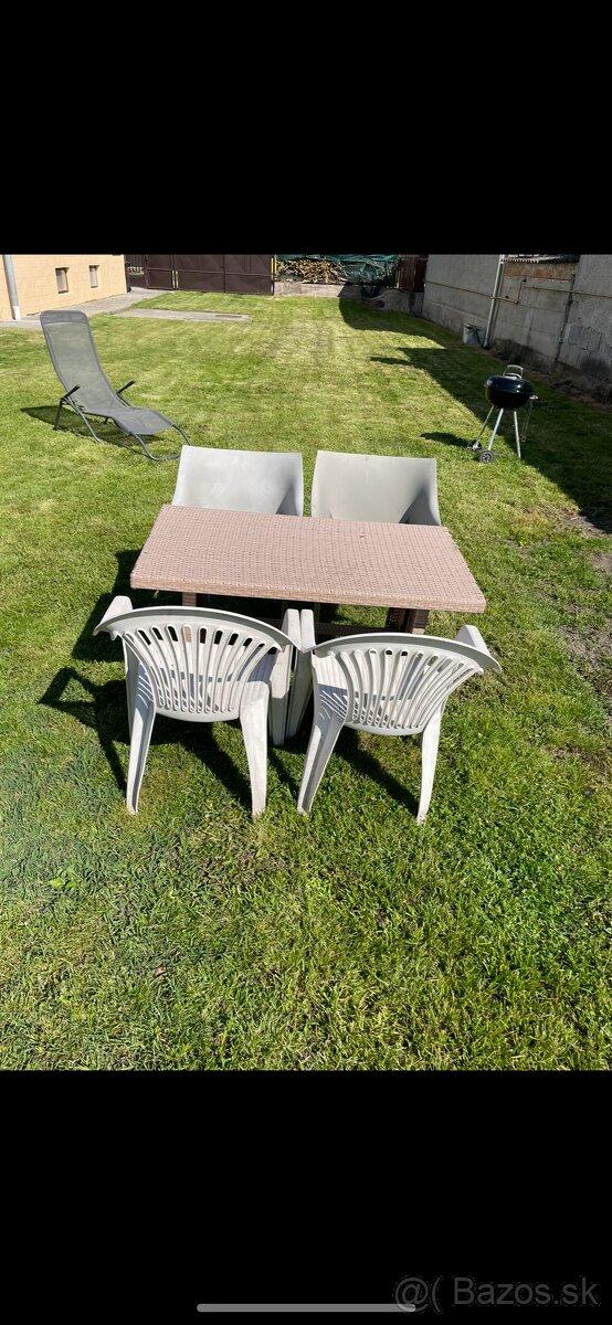 Na prenajom 2 izbovy byt - 10