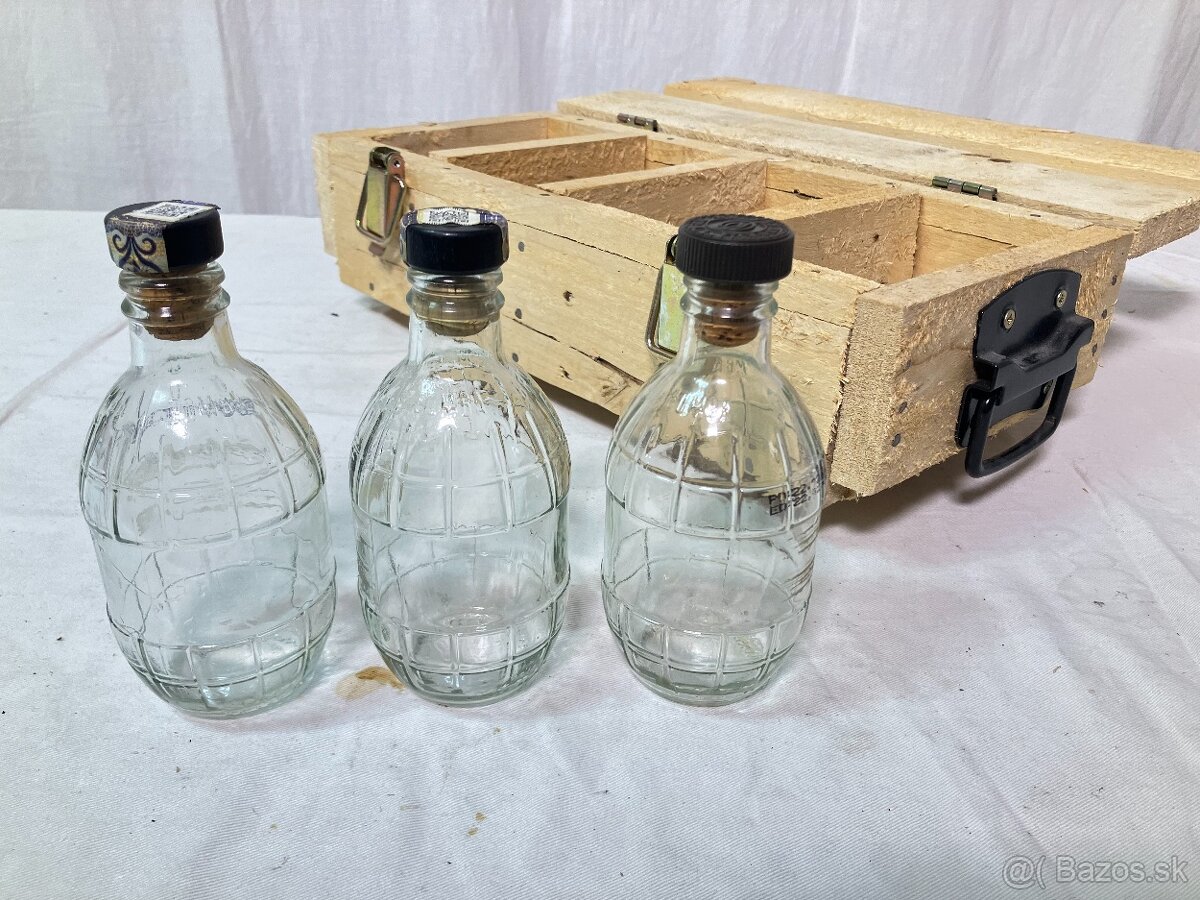 Darčekový a zábavný predmet. - 10