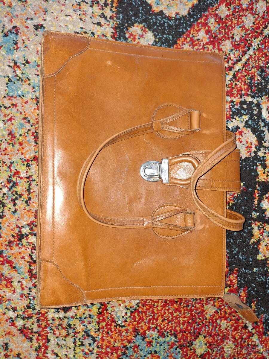 Brigadirka krás Brno - 10