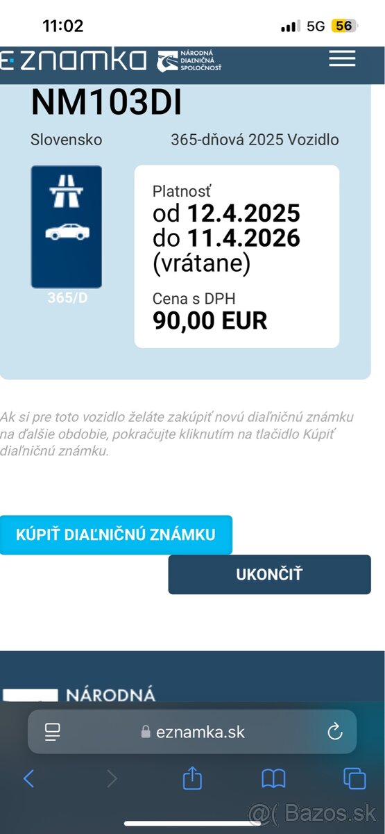 Citroën c4 1.6 benzín - 10