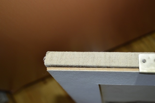 predam dva krasne obrazy malovane ceruzou - 10