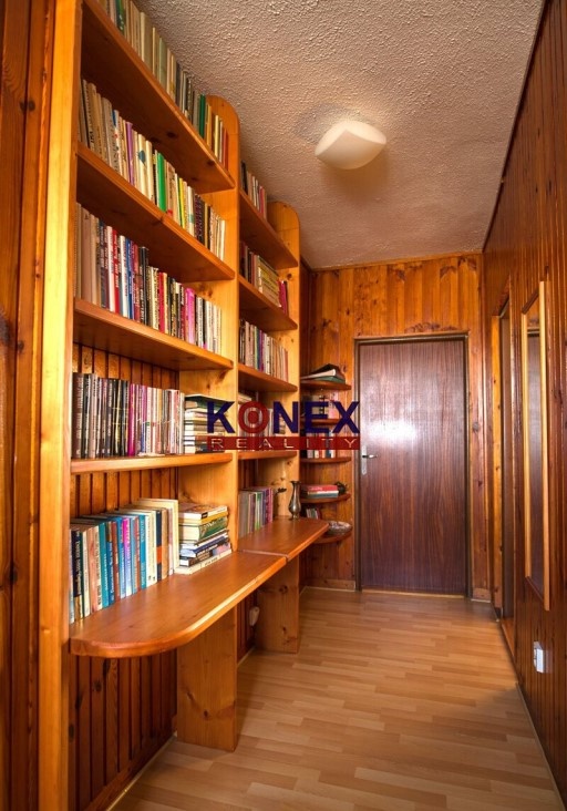 NA PREDAJ Nadštandardný rodinný dom v meste SEČOVCE - 10