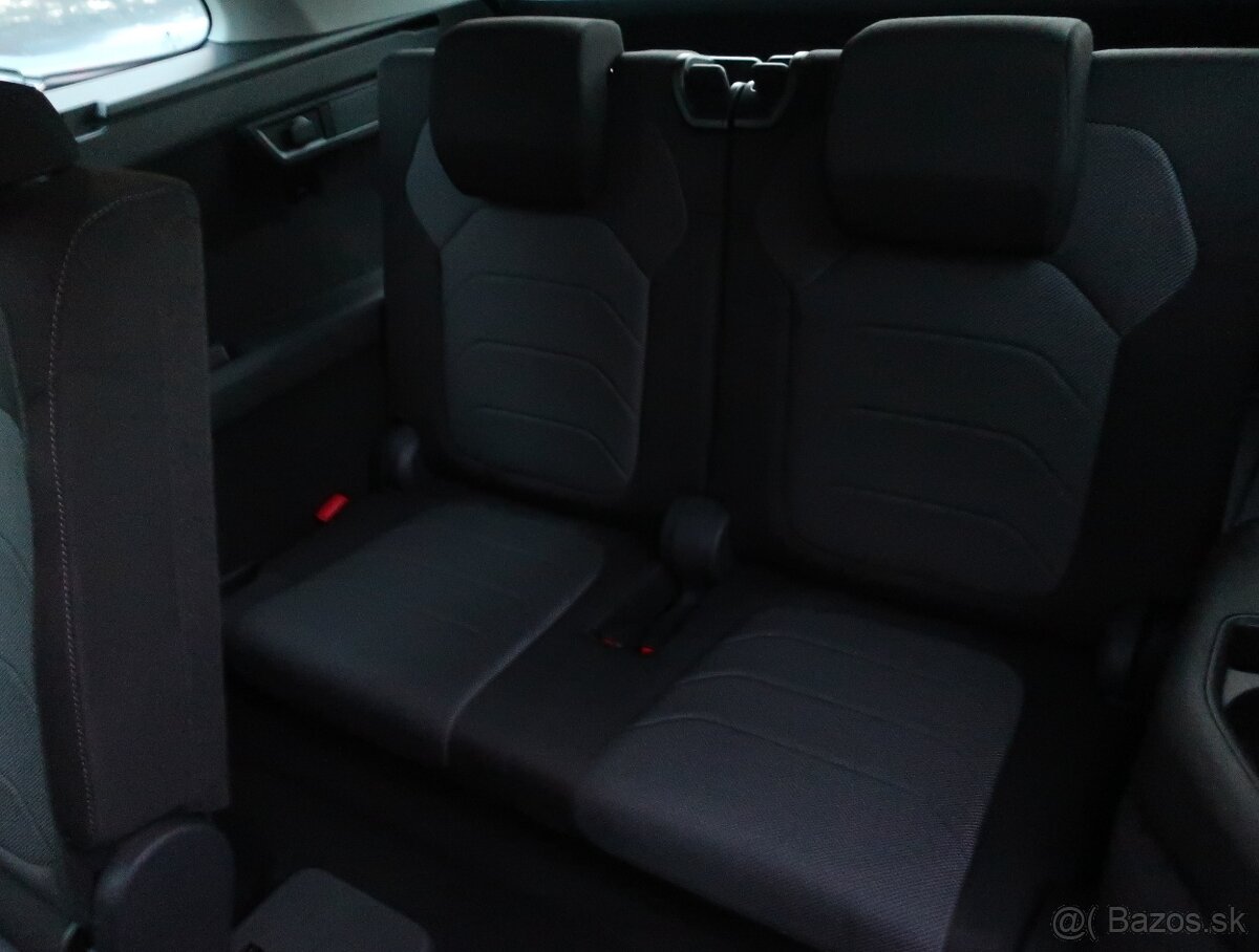 Škoda Kodiaq 2,0 TDi 2021 DSG 1.majiteľ; len za 16.999€+DPH - 10