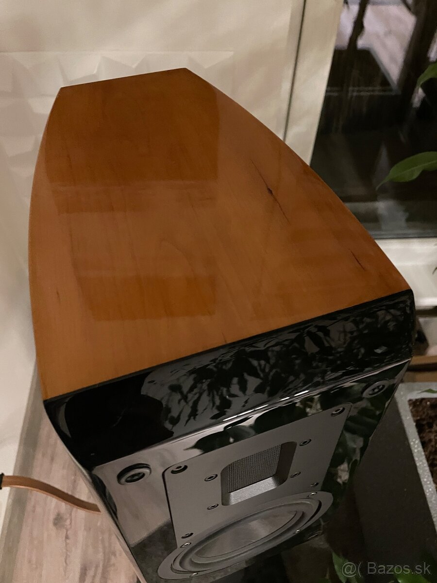 Aurum Cantus V2M - 10