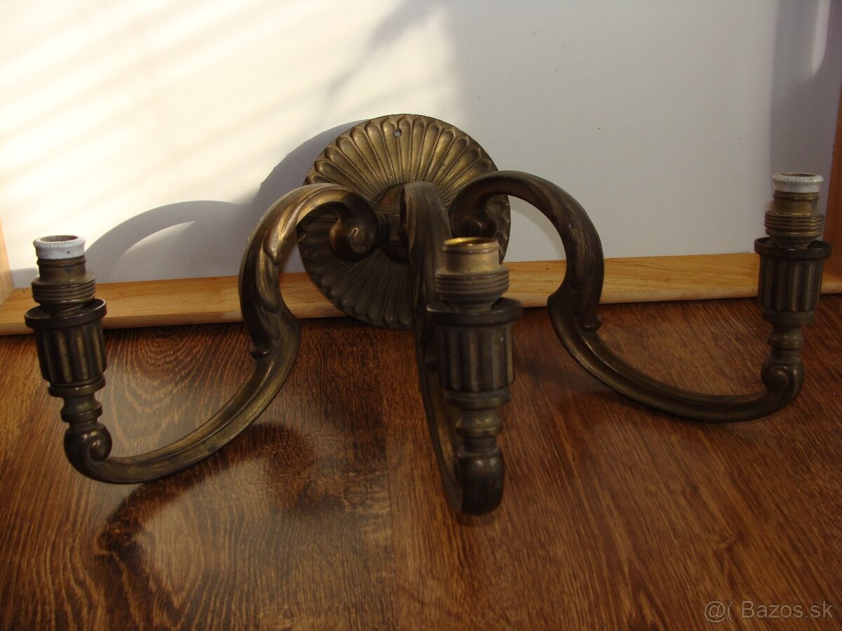 predam starozitnosti - 10