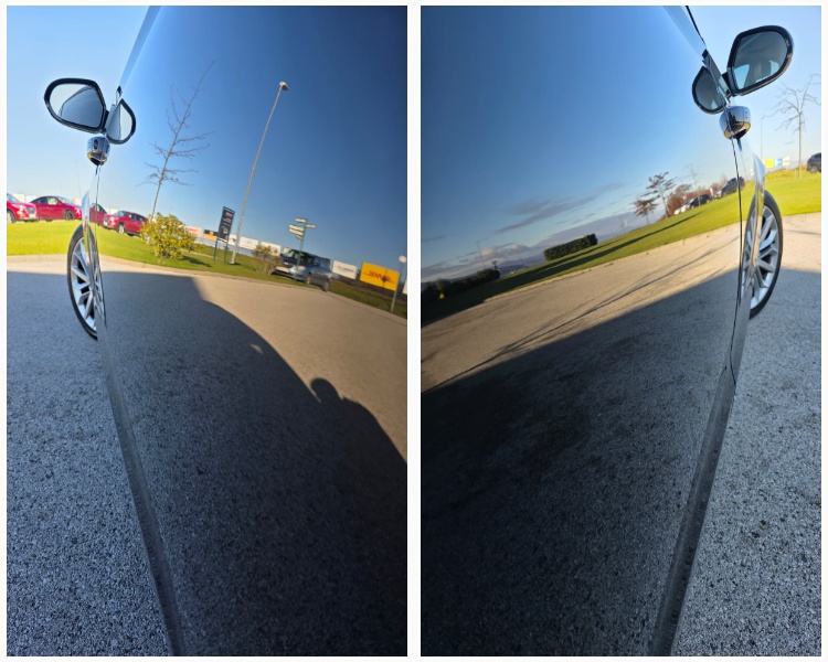 Audi A6 3.0 TDI Quattro 180 Kw - 241 HP Nová STKEK - 10