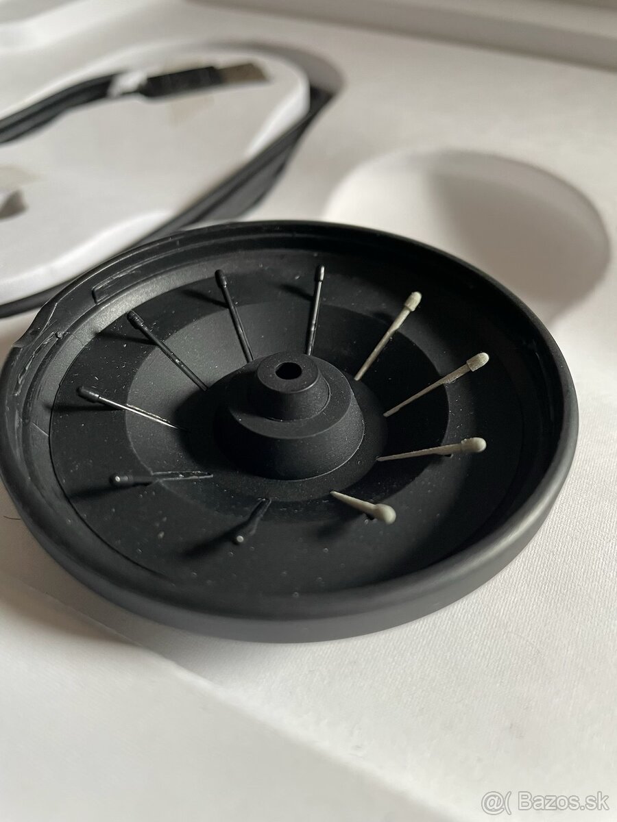 Wacom Intuous Pro M - 10