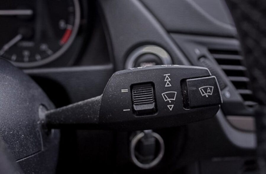 BMW X1 r.2010 , 110kw 4x4 - 10