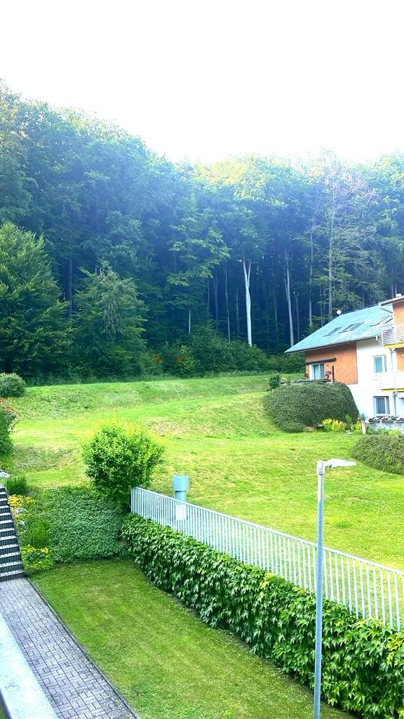 ✨ Na prenájom 3-izbový byt v Prešove – Pustá dolina ✨ - 10