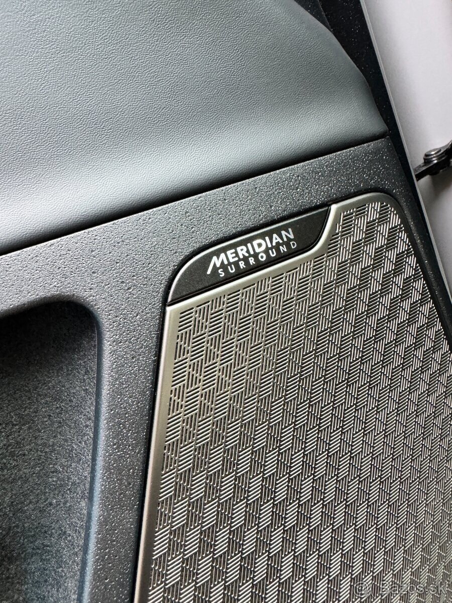 KIA EV6 GT LINE 2025 4x4 AWD 84KW bateria LongRange - 10