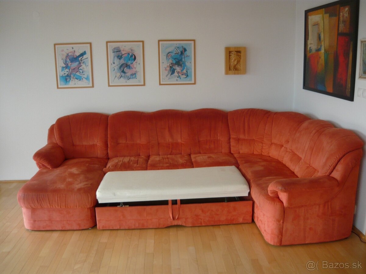 sedacia súprava - 10