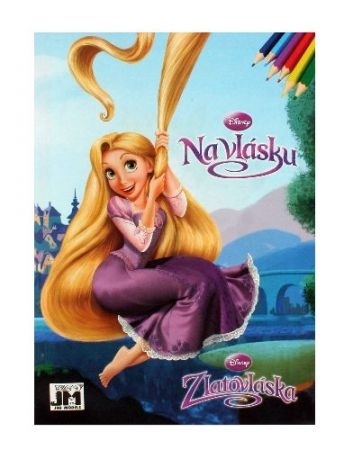 DETSKÉ ŠATY veľ. 86/92 + darček - 10