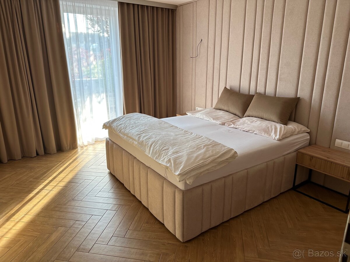 Rodinný dom v centre Rabče - 10