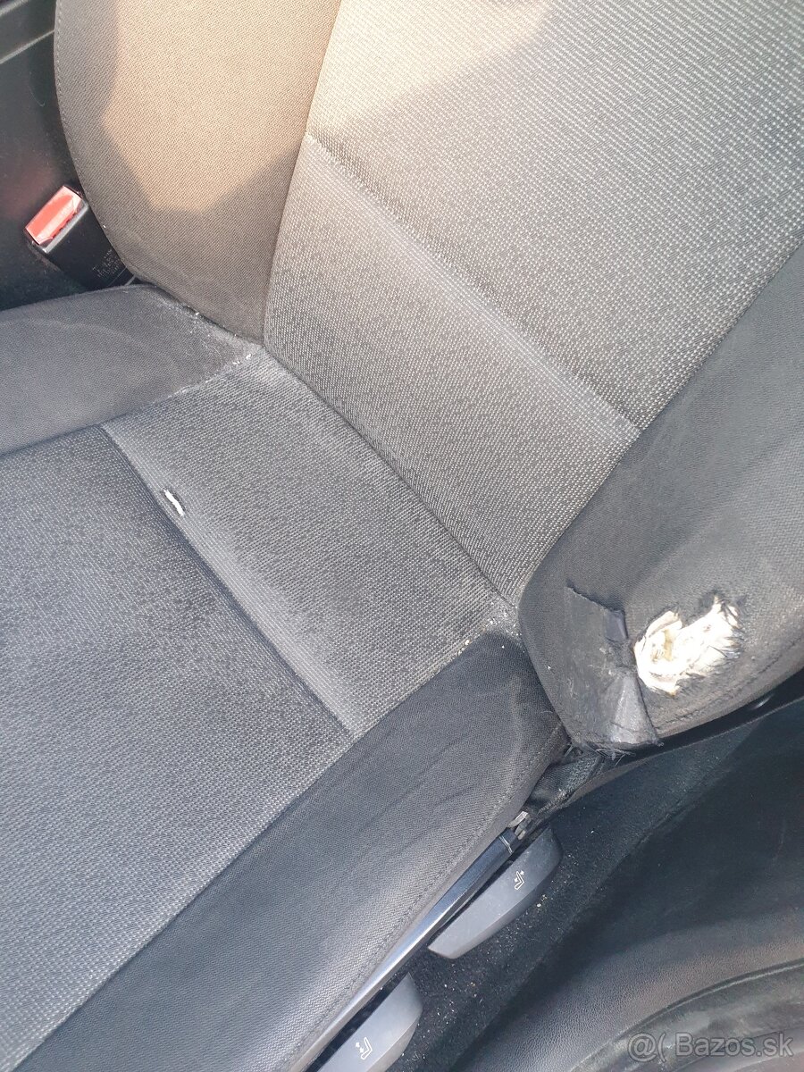 Predam BMW e90 2.0L benzin - 10