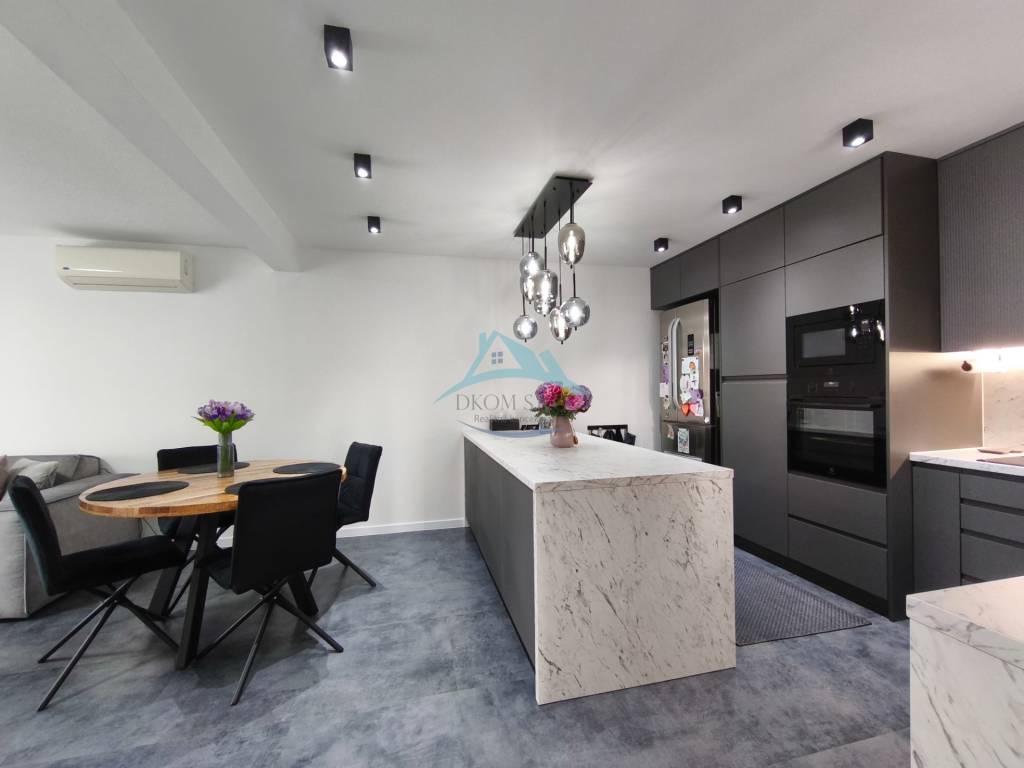 Rodinný dom v obci Olováry v okrese Veľký Krtíš. - 10