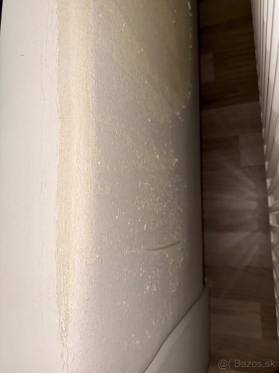 sedačka do obývačky - 10