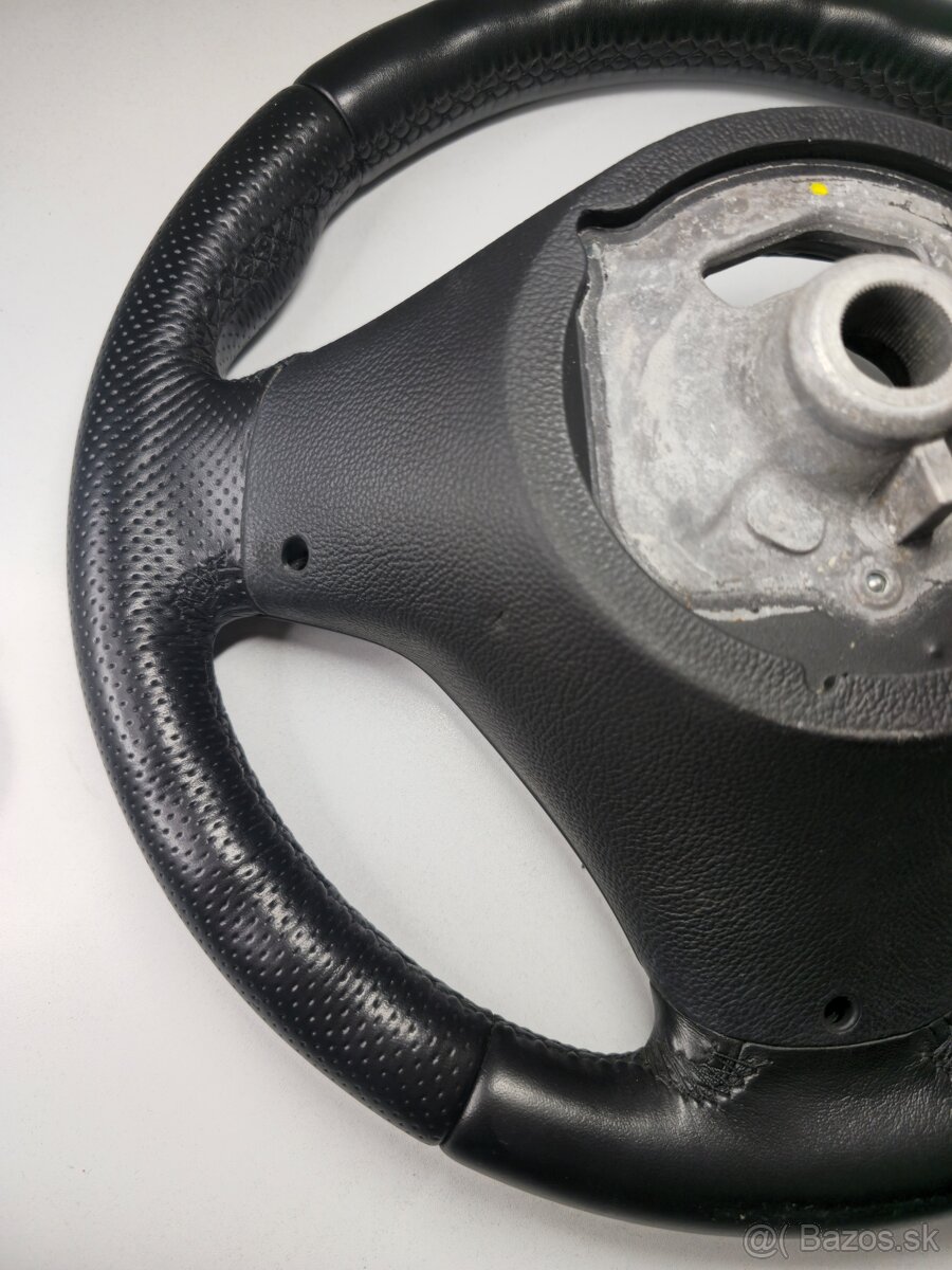 M-packet volant e87 e90 e91 e84 - 10