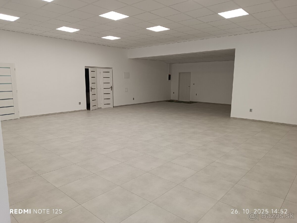 Bánovce nad Bebravou - 10