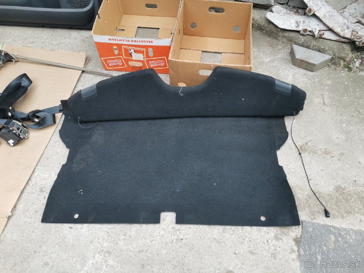 Renault twingo 1.2 16V - 10