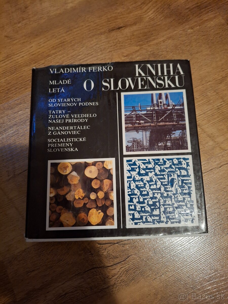 Brigadirka krás Brno - 10