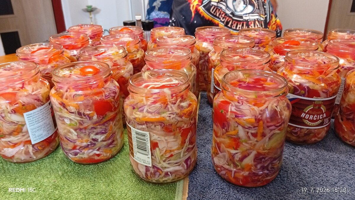 Chilli - 10