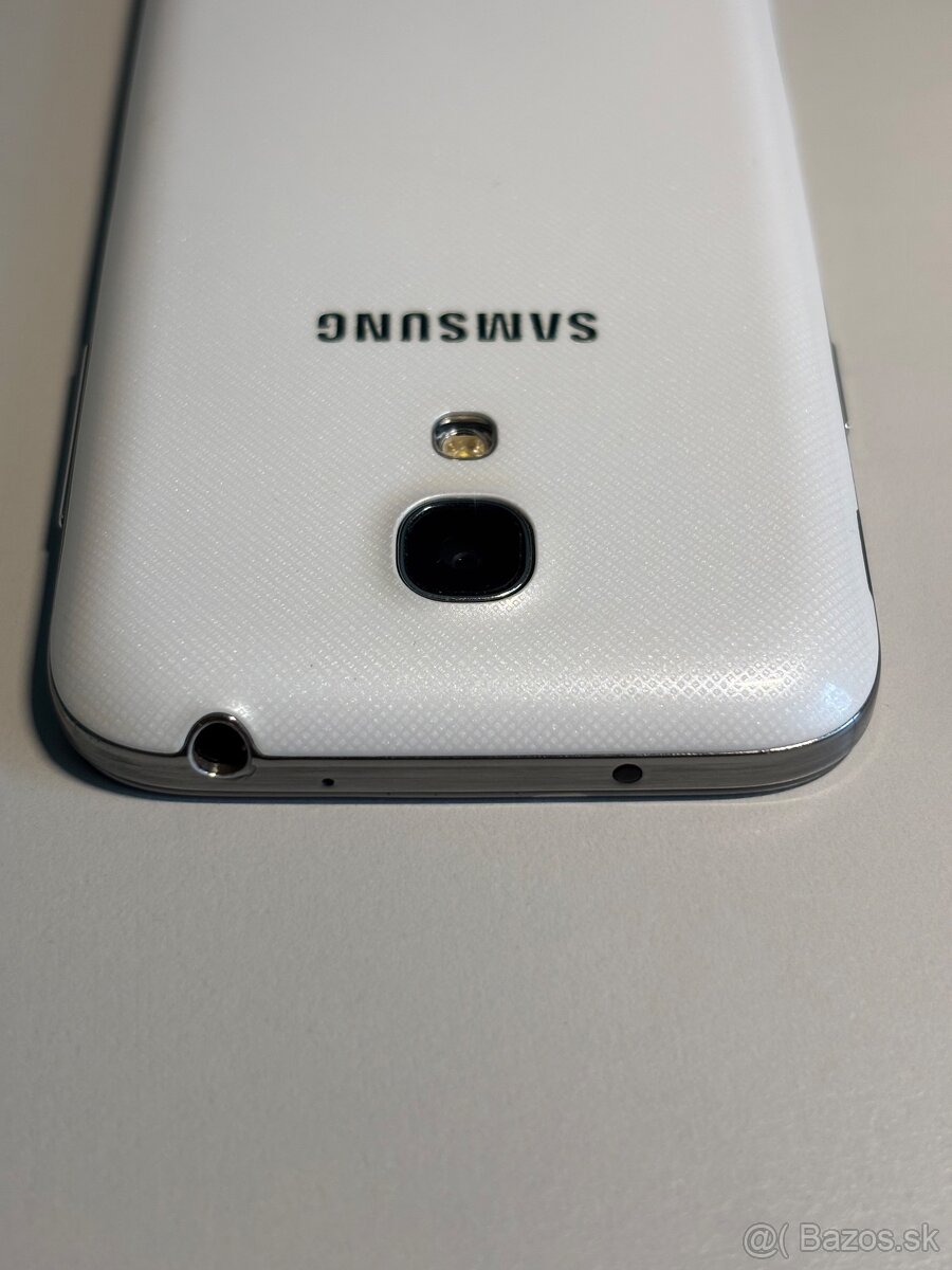 Samsung Galaxy S4 mini - 10