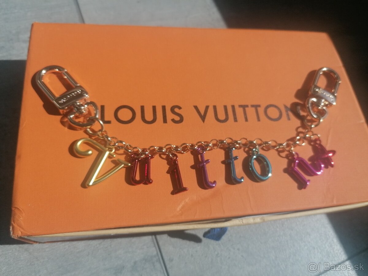 Louis vuitton - 10