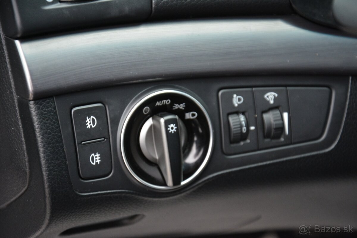 Hyundai i40 CW 1.70 CRDi Automat - 10