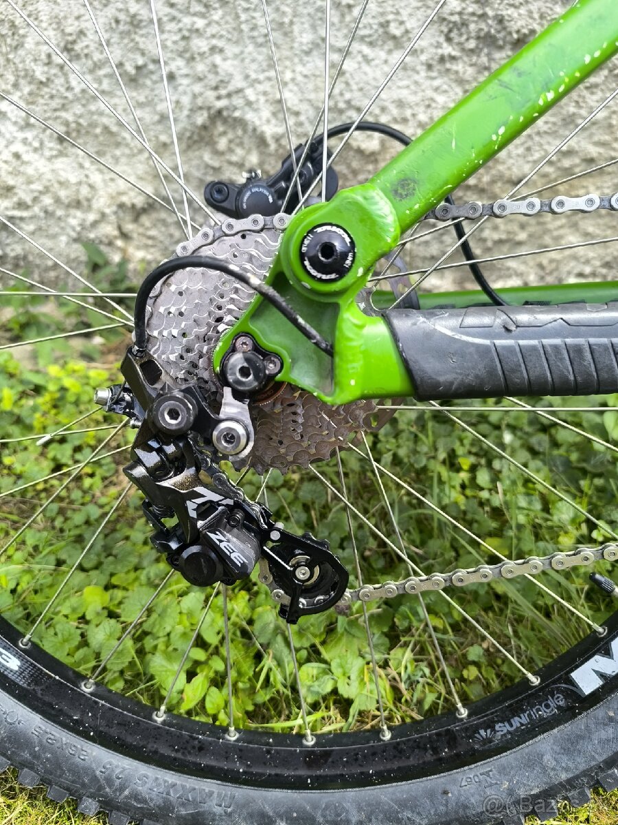 Kona operator 2013 - 10