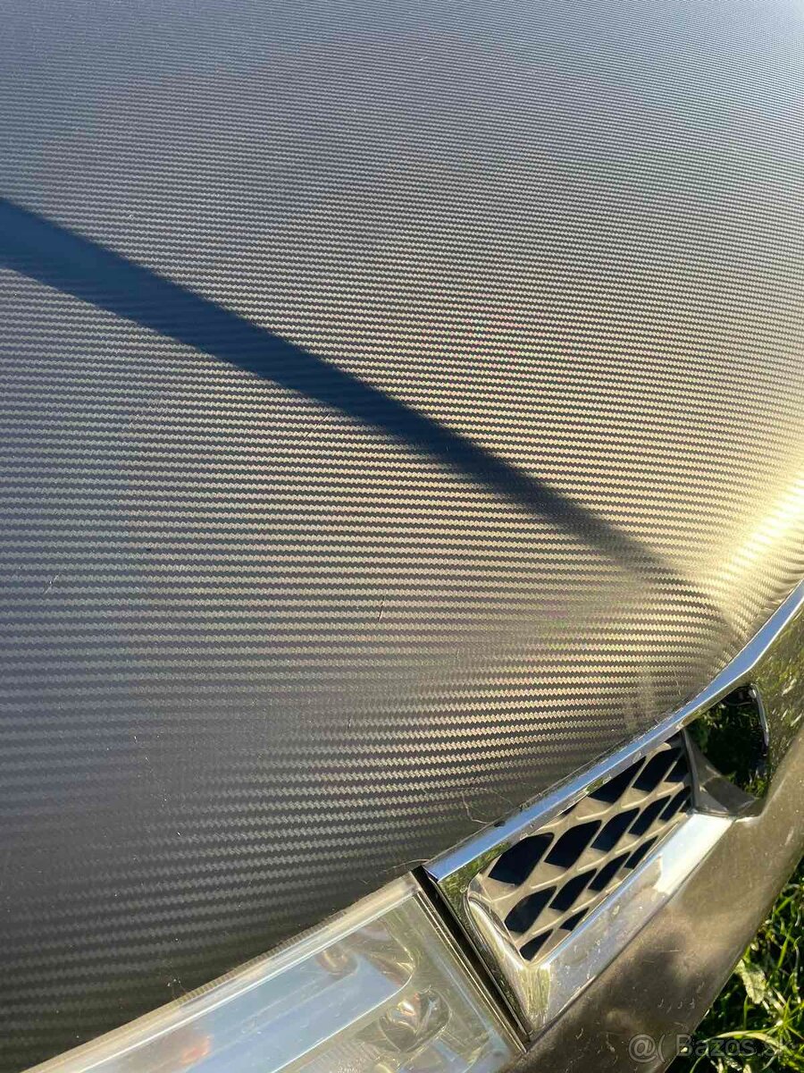 Predam nissan pathfinder - 10