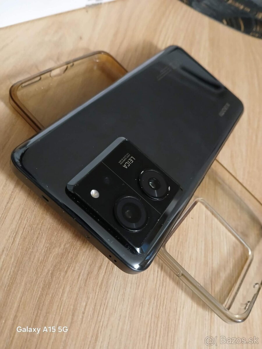 Xiaomi 13T 256GB - 10