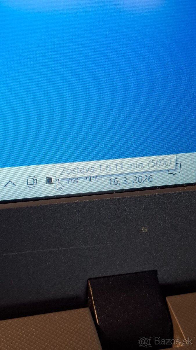 Acer aspire E5- 573 series - 10