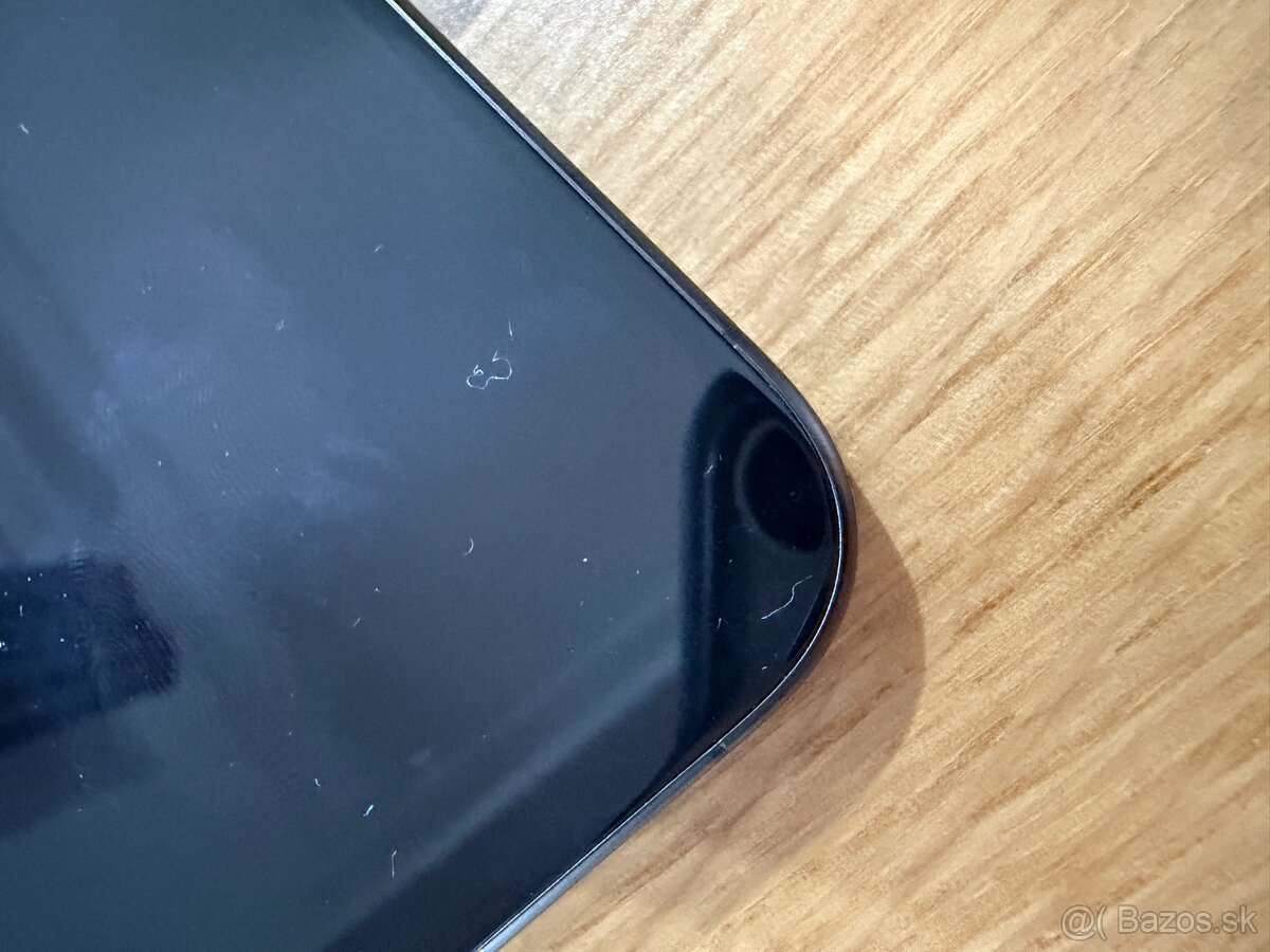 iPhone 15pro - 128gb - 10