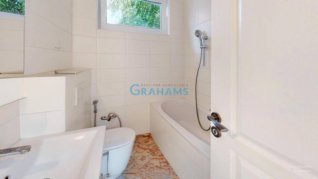 3D, predaj novostavba, celoročne obývateľná chata, Stupava, - 10