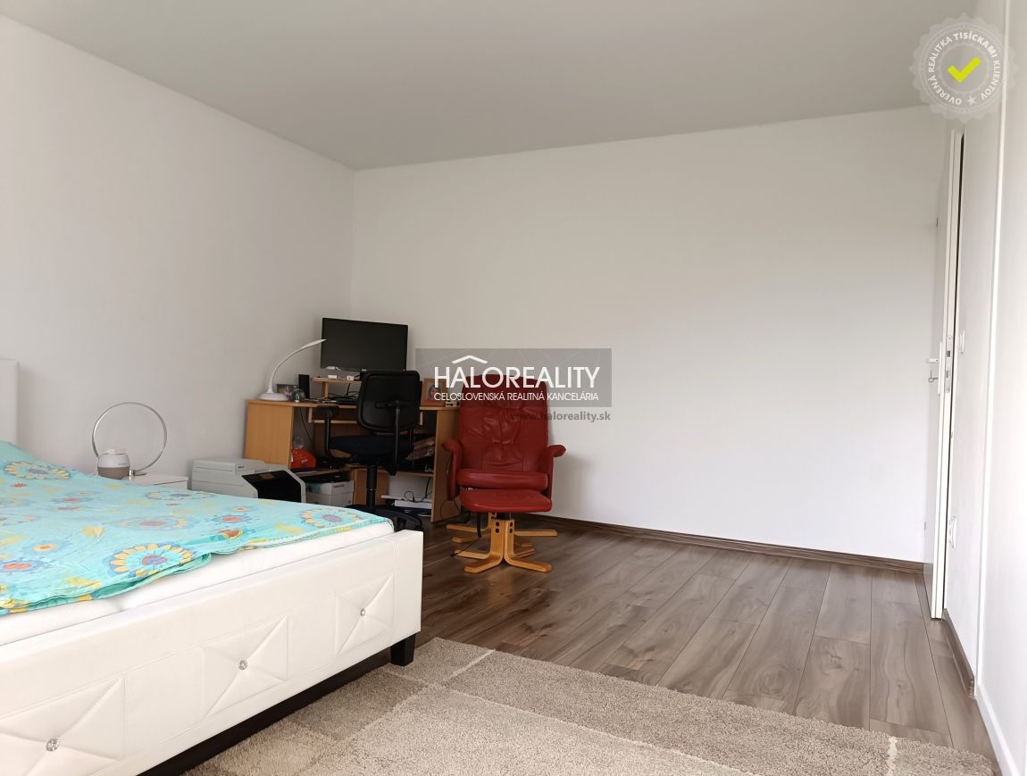 HALO reality - Predaj, rodinný dom Trebišov, NOVÁ SKVELÁ CEN - 10