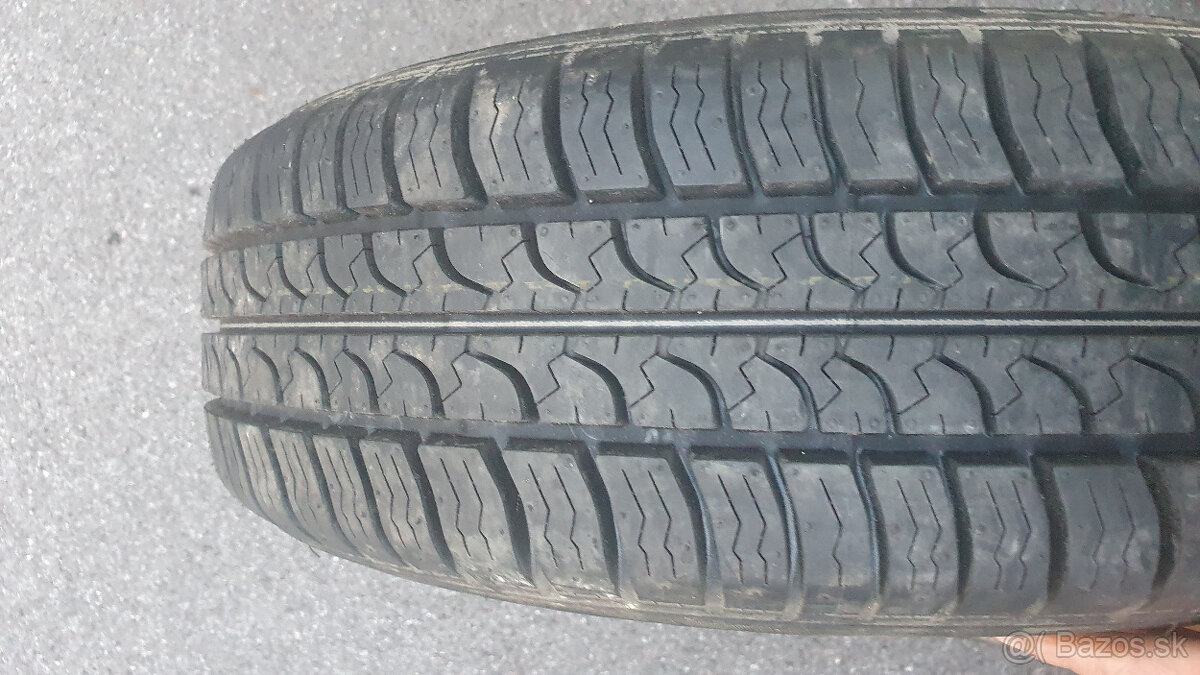 Opel Astra F / G náhradné náhradné diely všetko spolu 30€ - 10