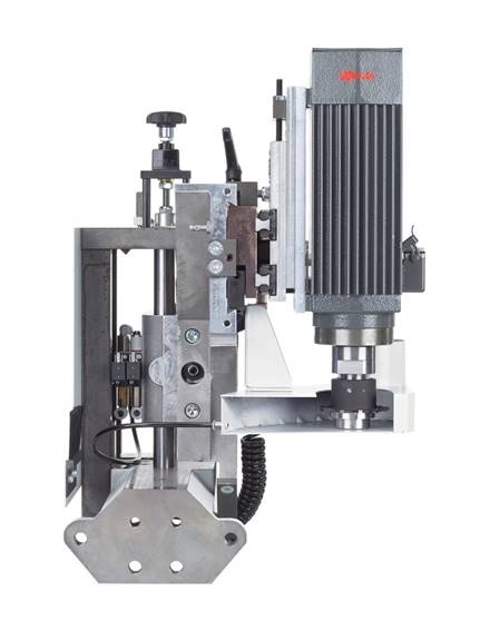 Olepovacka hran - 10